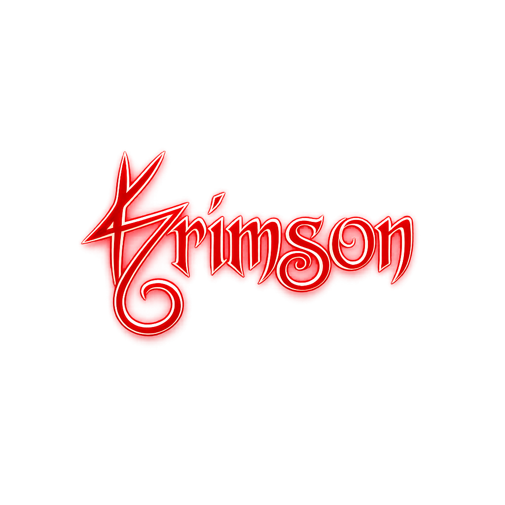 KrimsonProducts